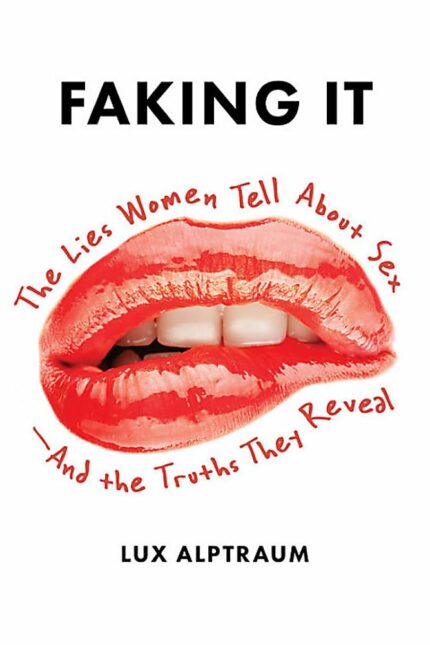 FAKING IT
