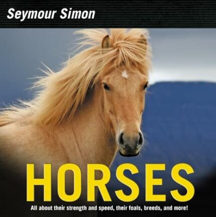 HORSES