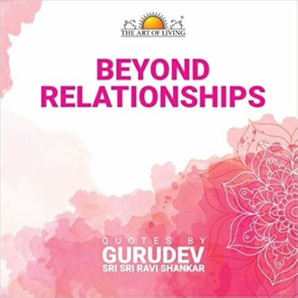 Beyond?Relationship?- English