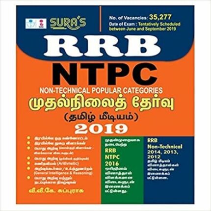 TNPSC MENTAL ABILITY