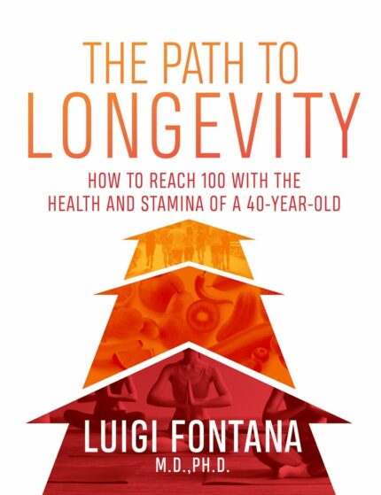 The Path To Longevity