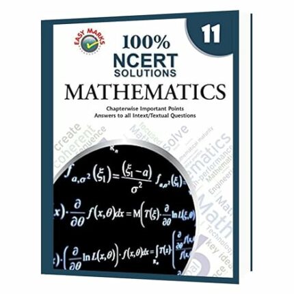 MATHEMATICS CLASS 11