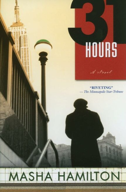 31 HOURS