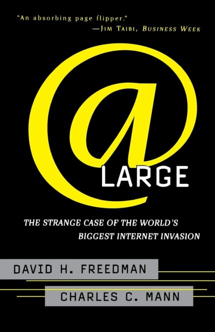 @ Large