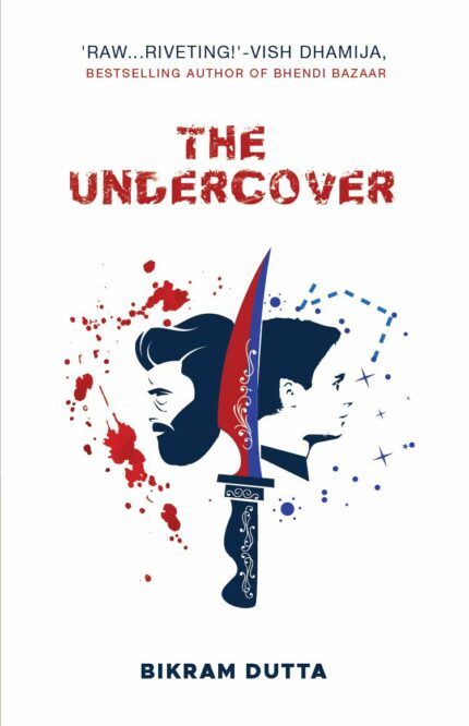 The Undercover