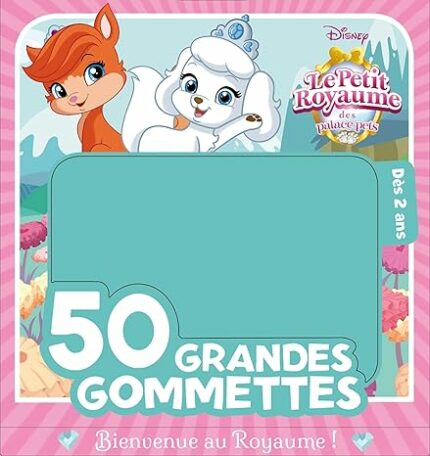 SHORT?READS?SPECIAL?PACK?AGES 8-9 (BOX SET)