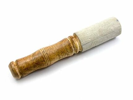 Wood Stick For Singing Bowl