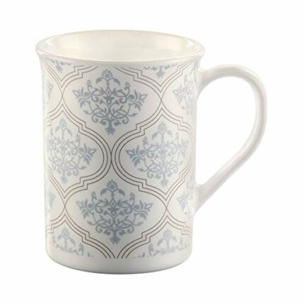 Efinito Sivas Mug, 350ml, Multicolor (Opalware)