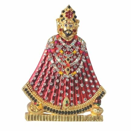 Efinito khatu Shyam Idols, Statues for Home d?cor