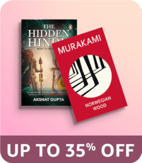 Find top self-help and personal growth books to inspire success and well-being.