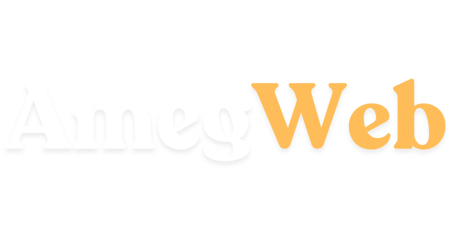 Amegweb