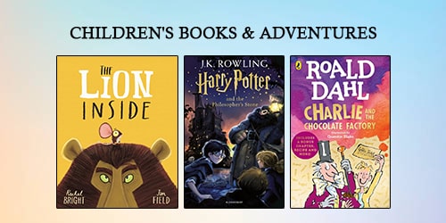 childrenbooks1