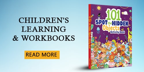 childrenbooks2