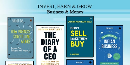 nonfictionbooks2
