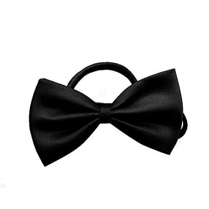 Sage Square Classic Bow Tie for Men - Stylish & Durable, Perfectly Pre-Tied for Party, Functions.
