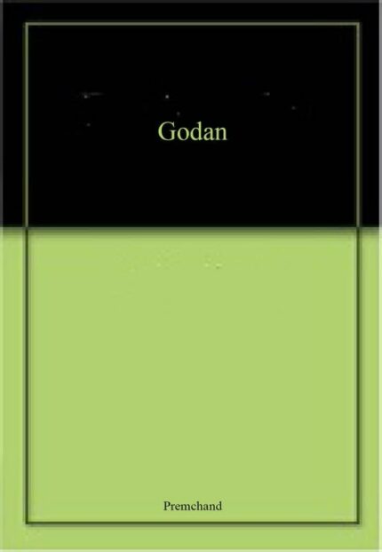 Godan