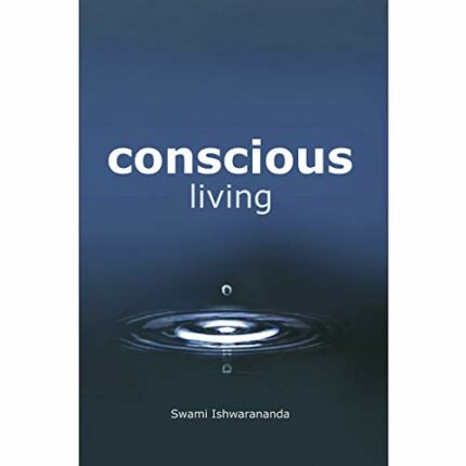 Conscious Living