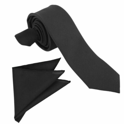 Bureaucrat Mens Necktie