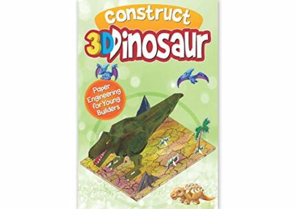 Dino