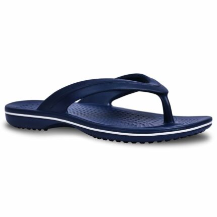PARAGON EVK1129G Men Stylish Lightweight Water Resistant Flipflops | Comfortable with Anti Skid Soles | Casual & Trendy Slippers | Indoor & Outdoor