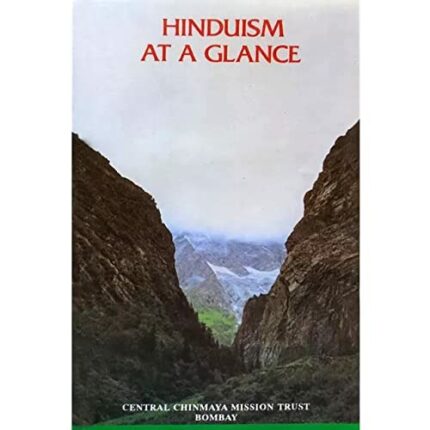Hinduism at a Glance