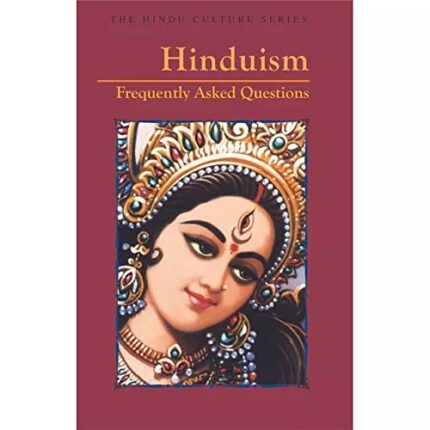 Hinduism ? Frequently Asked Questions