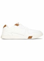 Bata Mens Dash E 24 Sneakers - Image 2