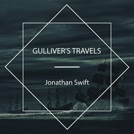 Gullivers Travels