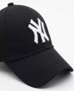 SELLORIA Men's Acrylic Cap (Pack Of 2) (225544_Multicolor_Free Size) - Image 4