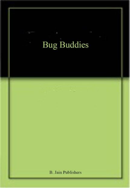 Bug Buddies