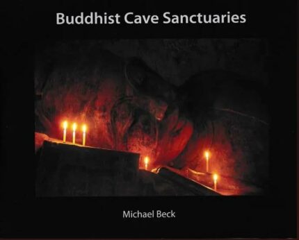 Budhhist Cave Sanctuaries