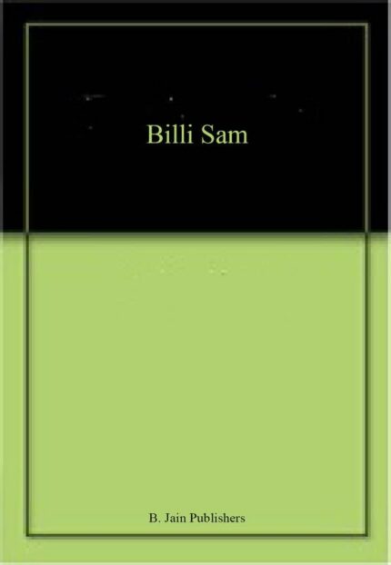 Billi Sam