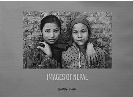 Images of Nepal