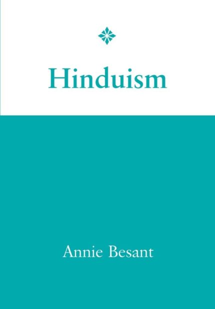Hinduism