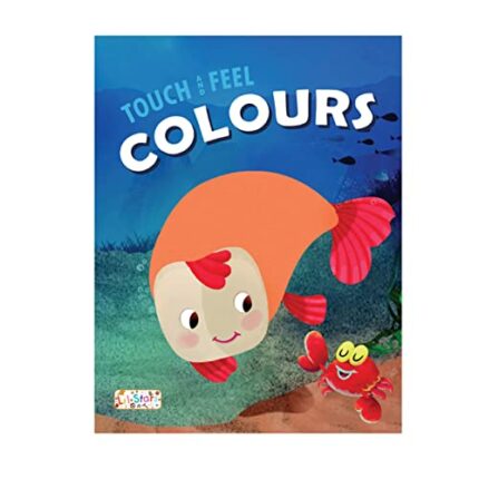 Colours