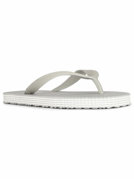 Bata Men's Slipper