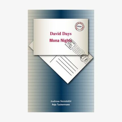 David Days Mona Nights