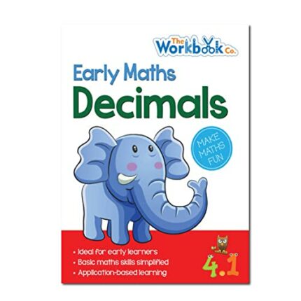 Decimals