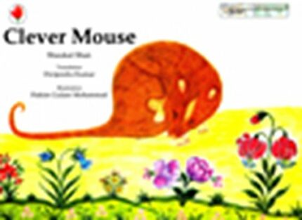 CLEVER MOUSE