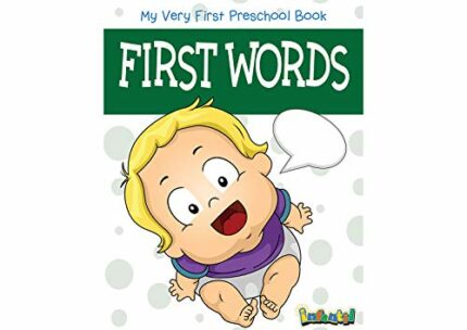 First Words