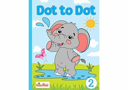 Dot To Dot 2