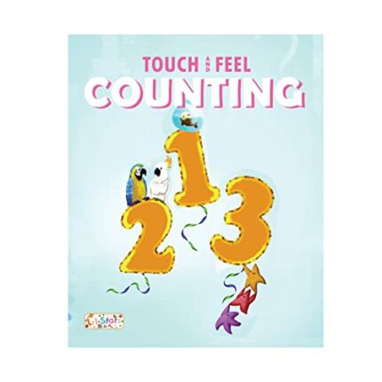Counting