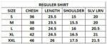 FUNDAY FASHION Women Solid Formal Satin Regular Fit Shirt - Image 6