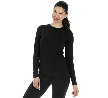 WMX Men & Women's Ultrastretchable Gym Workout Compression Support T Shirt in Fabric || Compression Supoort || Gym || Yoga|| Activewear || Sportswear|| Cycling||Running