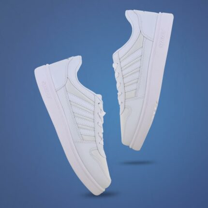 SPARX Mens Sm 439 Sneaker