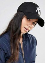 SELLORIA Men's Acrylic Cap (Pack Of 2) (225544_Multicolor_Free Size) - Image 6