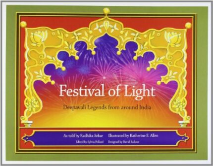 Festival of Light