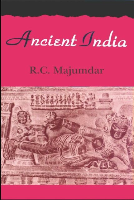Ancient India
