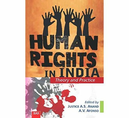 Human Rights in India