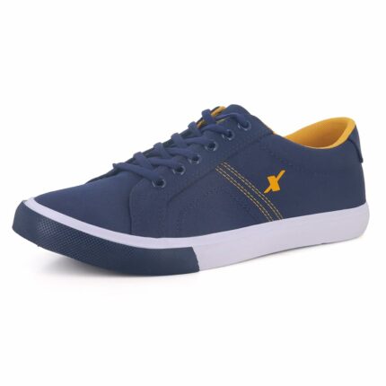SPARX Mens Sm 671 Sneaker
